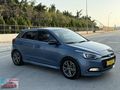 ŞENÖZ AUTO 'DAN HYUNDAİ İ20 1.4 OTOMATİK
