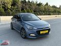 ŞENÖZ AUTO 'DAN HYUNDAİ İ20 1.4 OTOMATİK