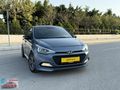 ŞENÖZ AUTO 'DAN HYUNDAİ İ20 1.4 OTOMATİK