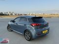ŞENÖZ AUTO 'DAN HYUNDAİ İ20 1.4 OTOMATİK