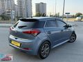 ŞENÖZ AUTO 'DAN HYUNDAİ İ20 1.4 OTOMATİK