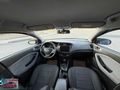 ŞENÖZ AUTO 'DAN HYUNDAİ İ20 1.4 OTOMATİK