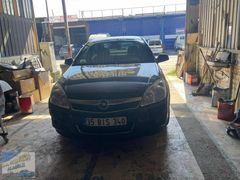 MÜKEMMEL TEMİZ MOTOR MÜKEMMEL