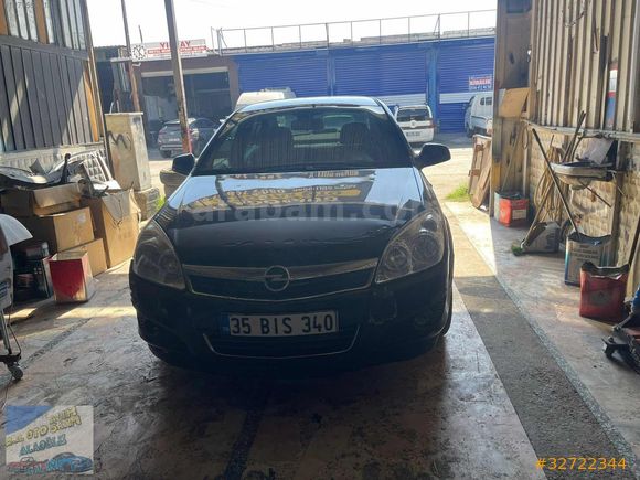 MÜKEMMEL TEMİZ MOTOR MÜKEMMEL