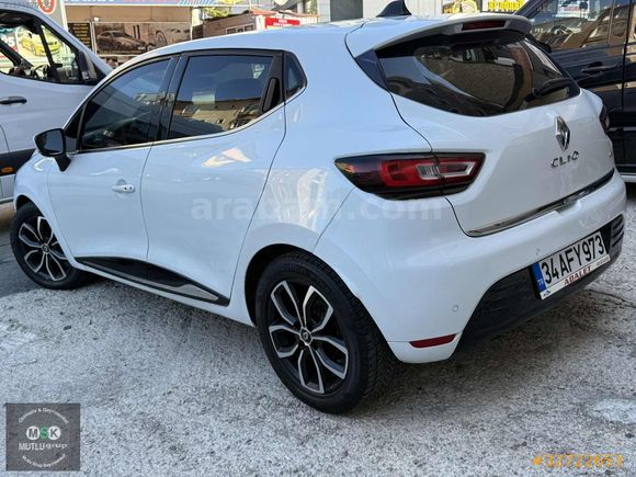MUTLU GRUPTAN 2017 OTOMATİK CİLO ICON