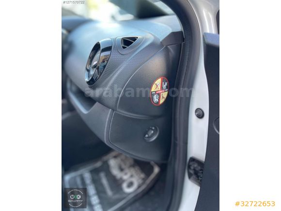 MUTLU GRUPTAN 2017 OTOMATİK CİLO ICON