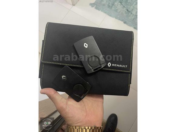 MUTLU GRUPTAN 2017 OTOMATİK CİLO ICON