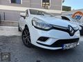 MUTLU GRUPTAN 2017 OTOMATİK CİLO ICON