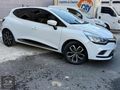 MUTLU GRUPTAN 2017 OTOMATİK CİLO ICON