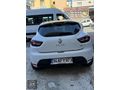 MUTLU GRUPTAN 2017 OTOMATİK CİLO ICON
