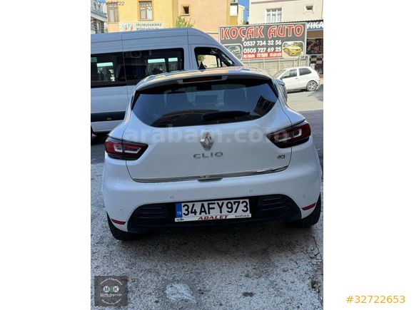 MUTLU GRUPTAN 2017 OTOMATİK CİLO ICON