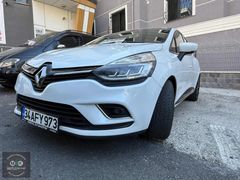 MUTLU GRUPTAN 2017 OTOMATİK CİLO ICON