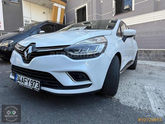 MUTLU GRUPTAN 2017 OTOMATİK CİLO ICON
