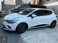 MUTLU GRUPTAN 2017 OTOMATİK CİLO ICON