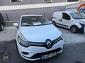 MUTLU GRUPTAN 2017 OTOMATİK CİLO ICON