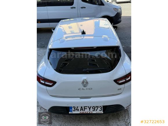 MUTLU GRUPTAN 2017 OTOMATİK CİLO ICON