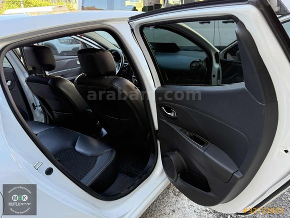MUTLU GRUPTAN 2017 OTOMATİK CİLO ICON
