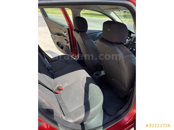 2015 Model UYGUN FİYATTAN SATILIK