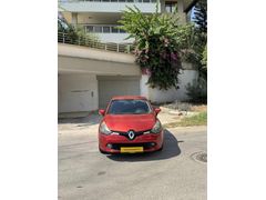 2015 Model UYGUN FİYATTAN SATILIK