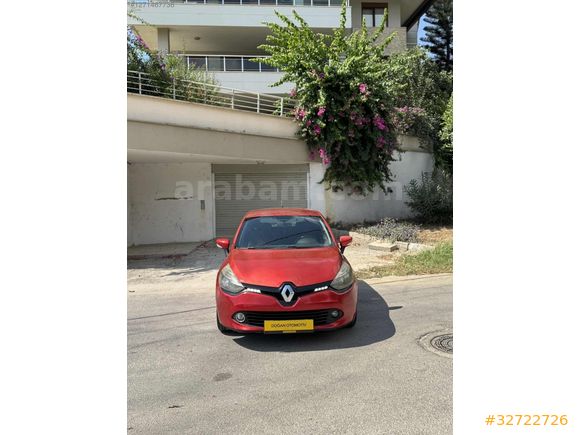 2015 Model UYGUN FİYATTAN SATILIK