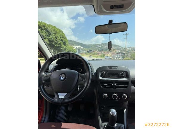 2015 Model UYGUN FİYATTAN SATILIK