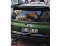 Twingo 1.2 Benzinli 130 Bin km Muayenesi Yeni