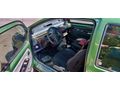 Twingo 1.2 Benzinli 130 Bin km Muayenesi Yeni