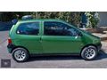 Twingo 1.2 Benzinli 130 Bin km Muayenesi Yeni