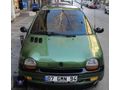 Twingo 1.2 Benzinli 130 Bin km Muayenesi Yeni