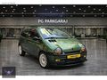 Twingo 1.2 Benzinli 130 Bin km Muayenesi Yeni