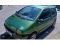 Twingo 1.2 Benzinli 130 Bin km Muayenesi Yeni