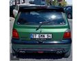 Twingo 1.2 Benzinli 130 Bin km Muayenesi Yeni