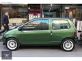 Twingo 1.2 Benzinli 130 Bin km Muayenesi Yeni