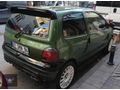 Twingo 1.2 Benzinli 130 Bin km Muayenesi Yeni