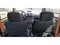 Twingo 1.2 Benzinli 130 Bin km Muayenesi Yeni