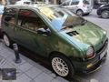 Twingo 1.2 Benzinli 130 Bin km Muayenesi Yeni
