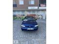 YÜCEL OTO GALERİDEN 2000 MODEL HYUNDAİ ACCENT