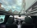 SERVİS Bakımlı Full+Full Panoramik Cam Tavanlı 508SW AileArabası