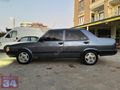 1996 doğan Slx LPG'li