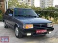 1996 doğan Slx LPG'li