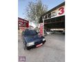 1996 doğan Slx LPG'li