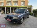 1996 doğan Slx LPG'li