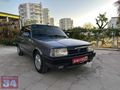 1996 doğan Slx LPG'li