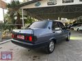1996 doğan Slx LPG'li