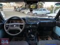 1996 doğan Slx LPG'li
