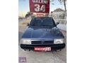 1996 doğan Slx LPG'li