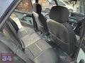 1996 doğan Slx LPG'li