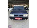 1996 doğan Slx LPG'li