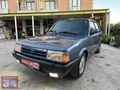 1996 doğan Slx LPG'li