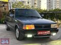 1996 doğan Slx LPG'li